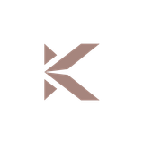 Faz Roofing & Renovations