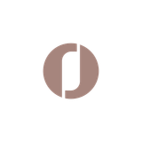 Faz Roofing & Renovations