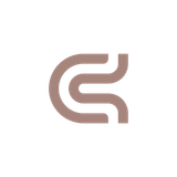 Faz Roofing & Renovations