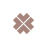 Faz Roofing & Renovations