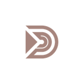 Faz Roofing & Renovations 