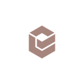 Faz Roofing & Renovations 