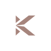 Faz Roofing & Renovations 