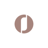 Faz Roofing & Renovations 