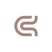 Faz Roofing & Renovations 