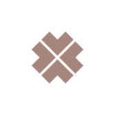 Faz Roofing & Renovations 