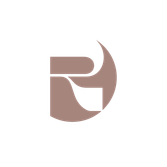 Faz Roofing & Renovations 