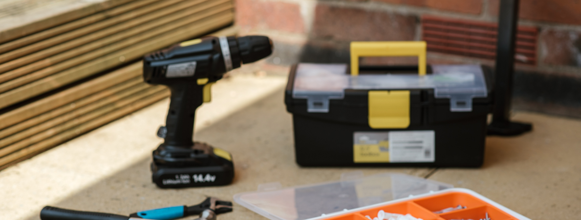 Faz Roofing & Renovations 