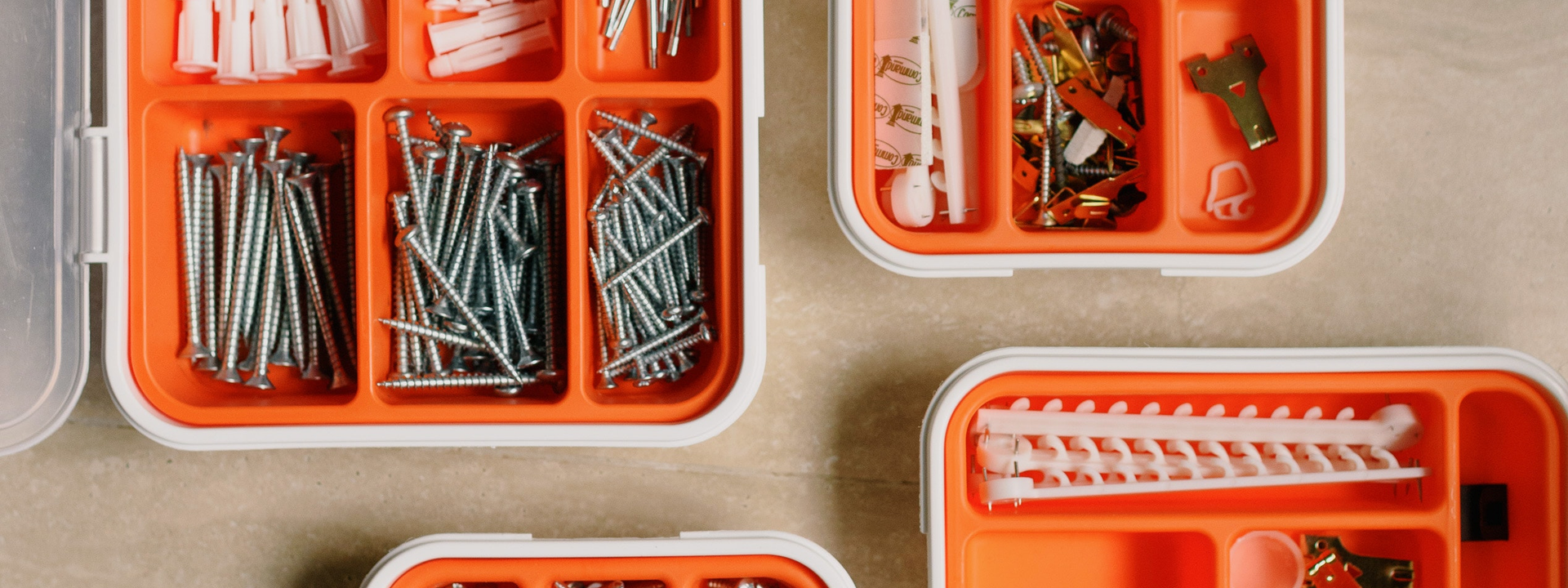 Faz Roofing & Renovations