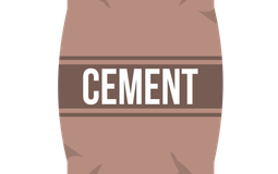 Faz Roofing & Renovations 