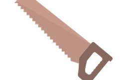 Faz Roofing & Renovations 