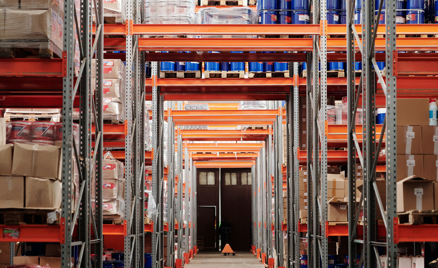 Faz Roofing & Renovations