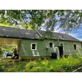 Faz Roofing & Renovations 