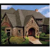 Faz Roofing & Renovations 