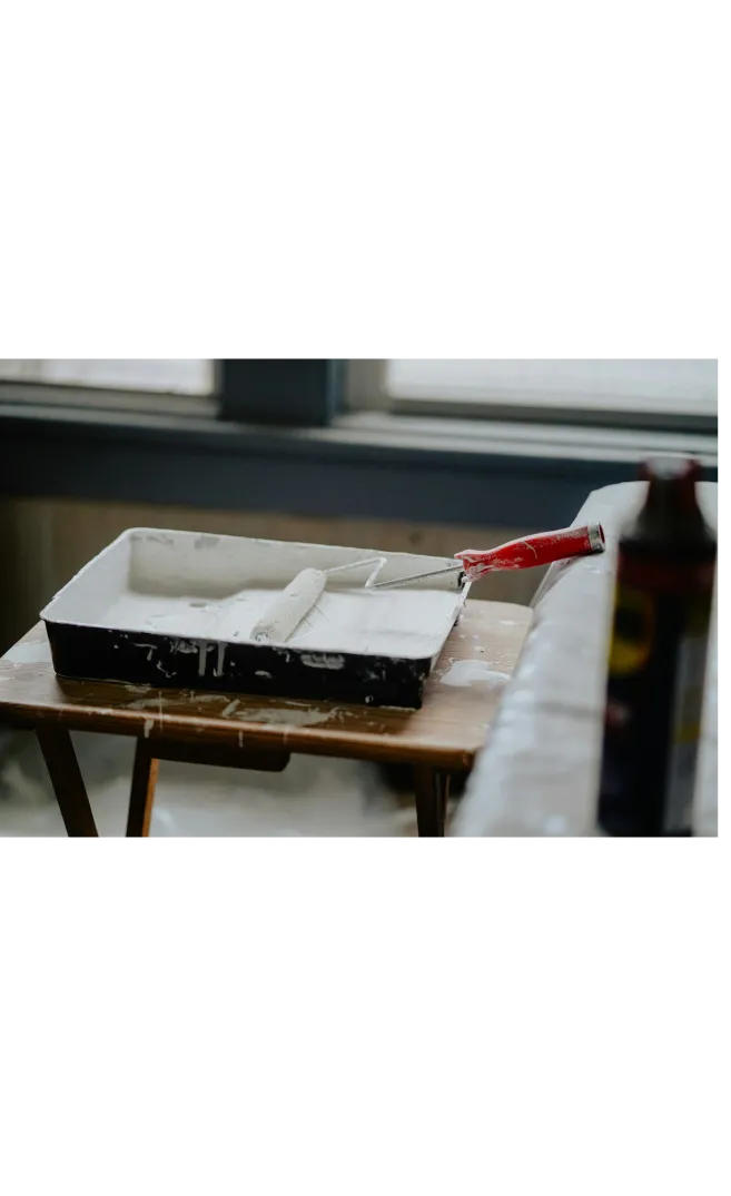 Faz Roofing & Renovations 