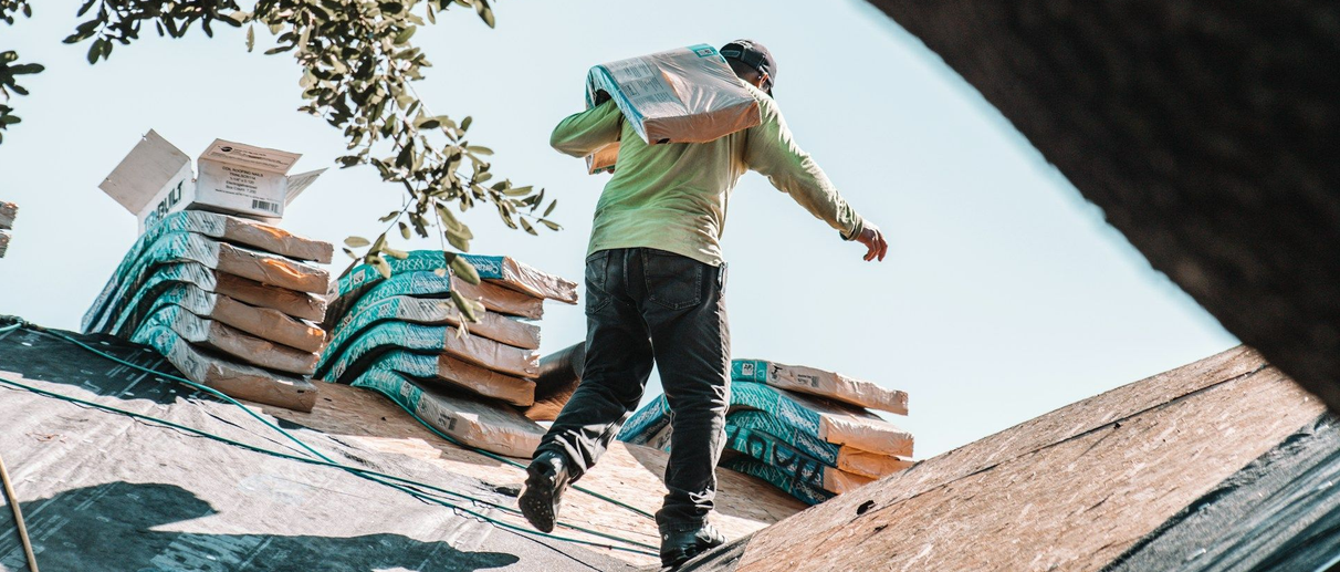 Faz Roofing & Renovations 