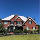 Faz Roofing & Renovations 