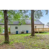 Faz Roofing & Renovations 