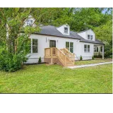 Faz Roofing & Renovations 