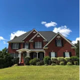 Faz Roofing & Renovations 